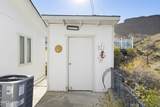 834 Noble View Dr - Photo 28