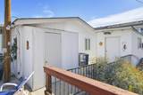 834 Noble View Dr - Photo 29
