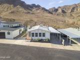 834 Noble View Dr - Photo 3