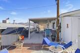 834 Noble View Dr - Photo 30