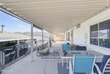 834 Noble View Dr - Photo 33