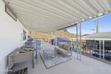 834 Noble View Dr - Photo 35
