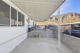 834 Noble View Dr - Photo 36