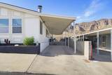 834 Noble View Dr - Photo 37