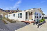 834 Noble View Dr - Photo 38