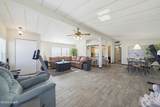 834 Noble View Dr - Photo 4