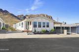 834 Noble View Dr - Photo 40