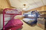 834 Noble View Dr - Photo 41