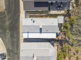 834 Noble View Dr - Photo 42