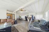 834 Noble View Dr - Photo 8