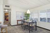 834 Noble View Dr - Photo 9