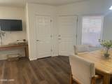 2095 Mesquite Ave - Photo 10