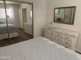 2095 Mesquite Ave - Photo 11