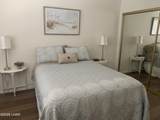 2095 Mesquite Ave - Photo 12