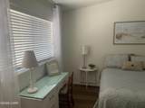2095 Mesquite Ave - Photo 13