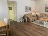 2095 Mesquite Ave - Photo 2