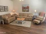 2095 Mesquite Ave - Photo 3