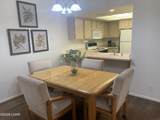 2095 Mesquite Ave - Photo 5