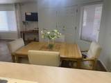 2095 Mesquite Ave - Photo 6