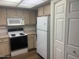 2095 Mesquite Ave - Photo 7