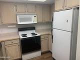 2095 Mesquite Ave - Photo 8