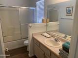 2095 Mesquite Ave - Photo 9