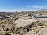 1041 Corte Estrella - Photo 11
