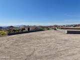 1041 Corte Estrella - Photo 15