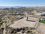 1041 Corte Estrella - Photo 21