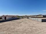 1041 Corte Estrella - Photo 31