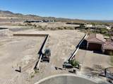 1041 Corte Estrella - Photo 7