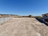 1041 Corte Estrella - Photo 8