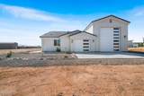 3799 Araby Rd - Photo 1