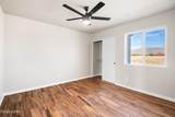 3799 Araby Rd - Photo 10