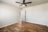 3799 Araby Rd - Photo 11