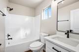 3799 Araby Rd - Photo 12