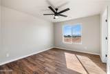 3799 Araby Rd - Photo 13