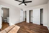3799 Araby Rd - Photo 14