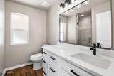 3799 Araby Rd - Photo 15