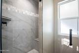 3799 Araby Rd - Photo 16