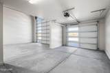 3799 Araby Rd - Photo 17