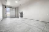 3799 Araby Rd - Photo 18