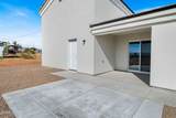 3799 Araby Rd - Photo 19