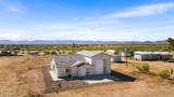 3799 Araby Rd - Photo 2