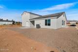 3799 Araby Rd - Photo 20