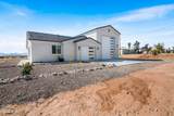 3799 Araby Rd - Photo 21