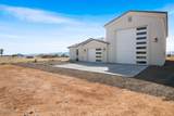 3799 Araby Rd - Photo 22