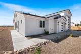 3799 Araby Rd - Photo 23