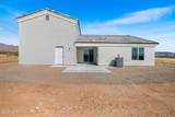 3799 Araby Rd - Photo 24