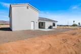 3799 Araby Rd - Photo 25